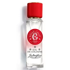 Jean-marie Farina
