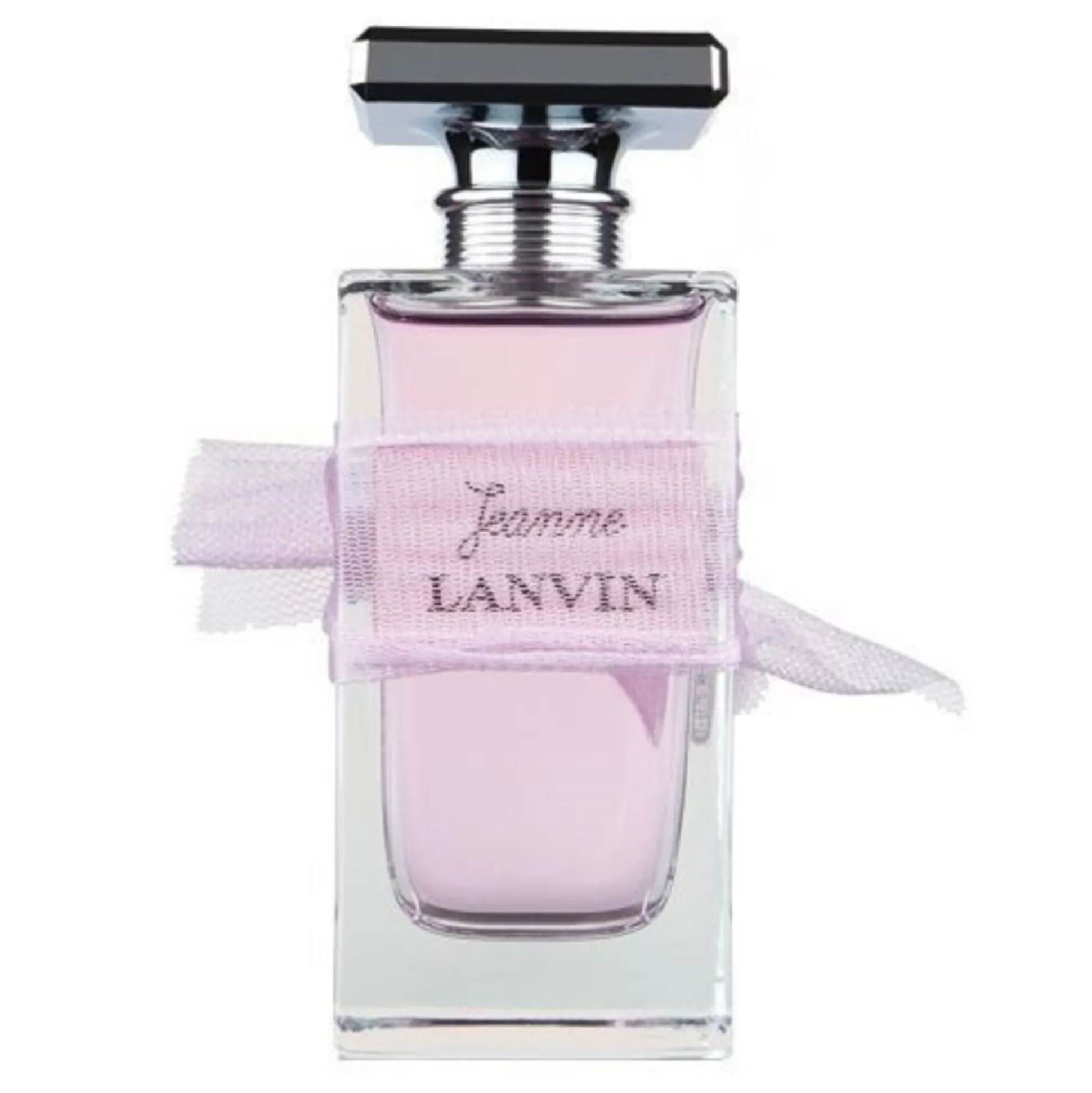 Jeanne Lanvin
