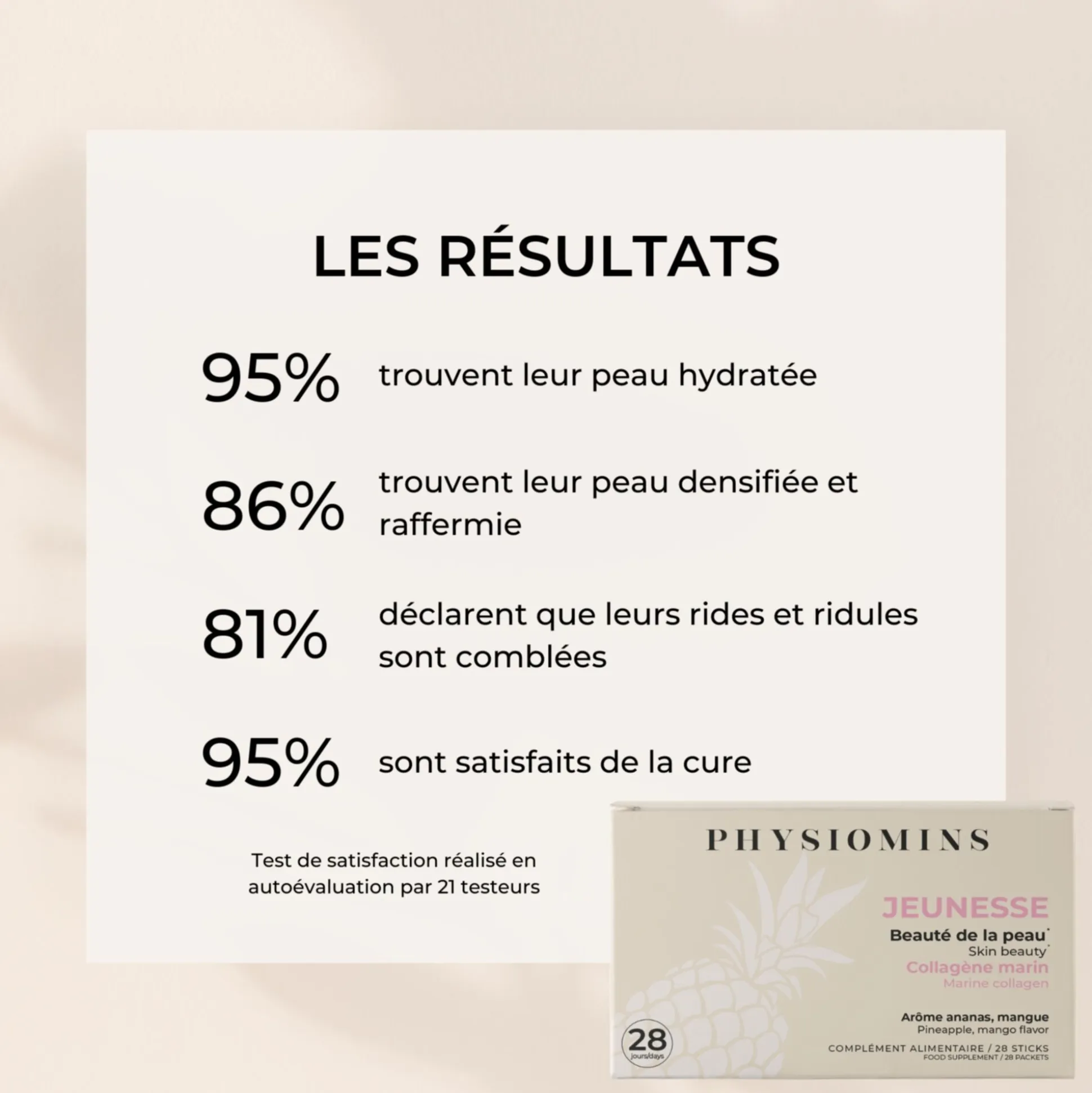 Jeunesse