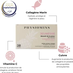 Jeunesse