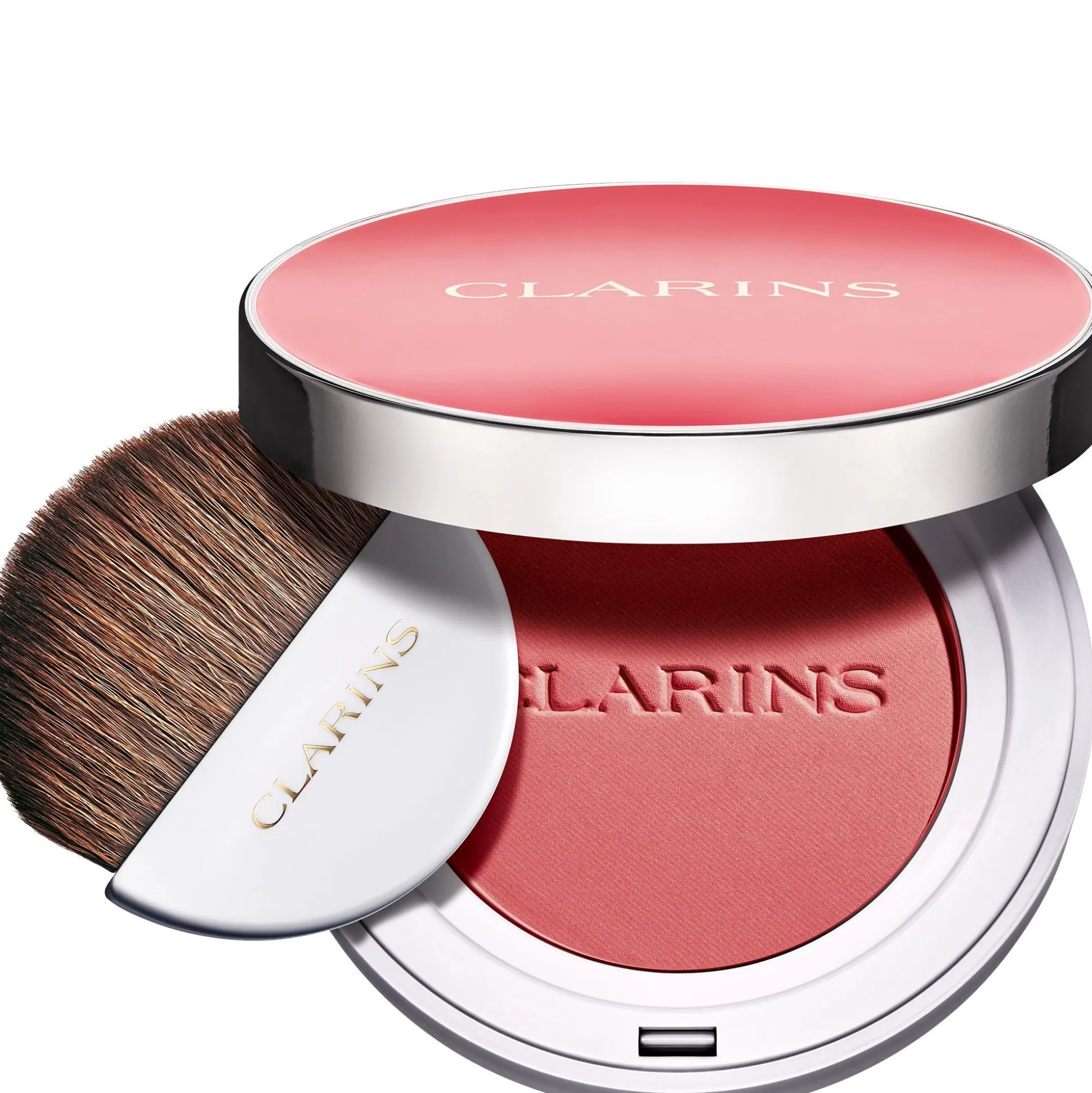 Joli Blush