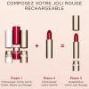Joli Rouge