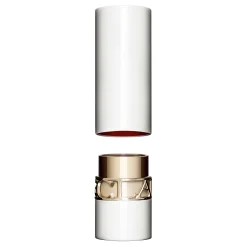 Joli Rouge