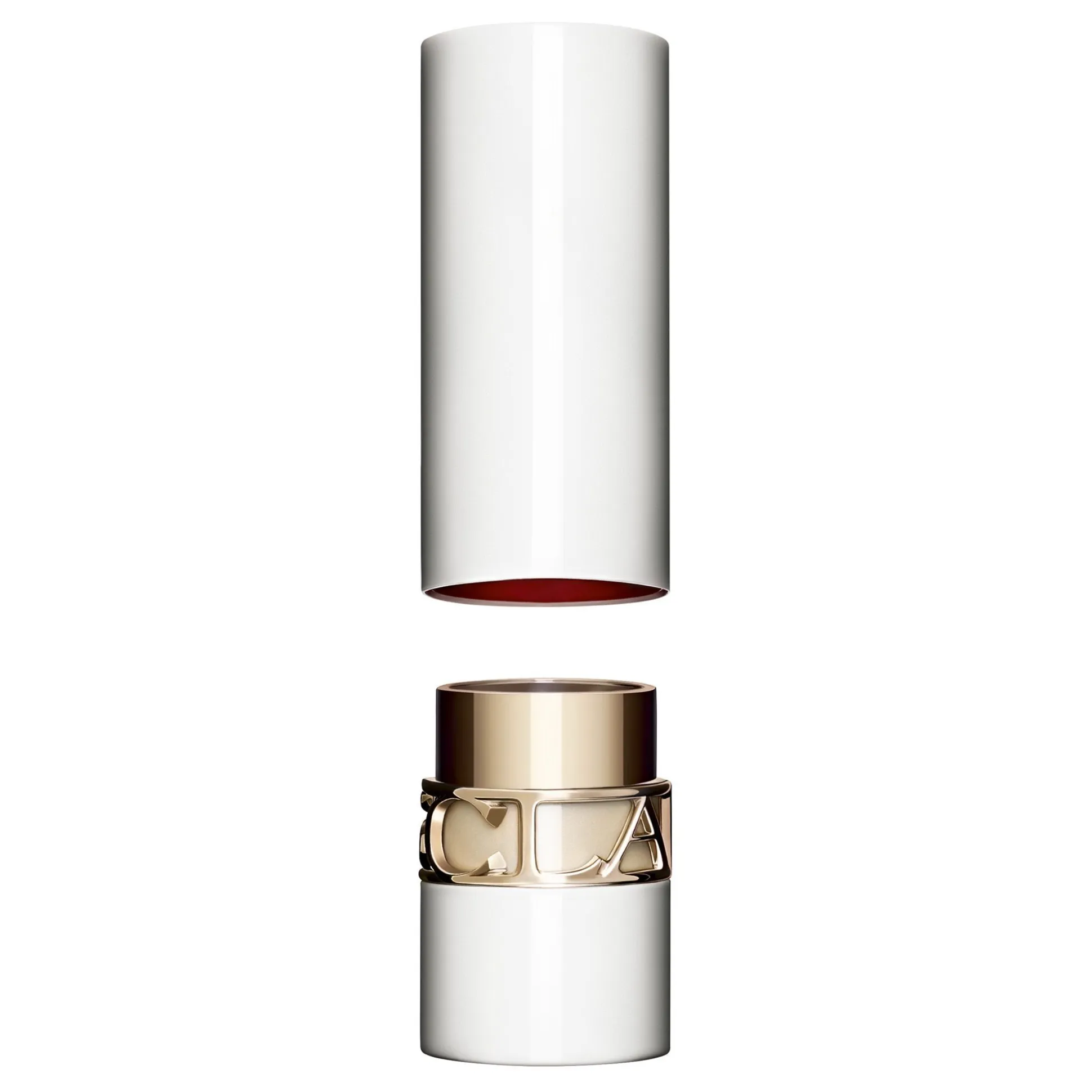 Joli Rouge