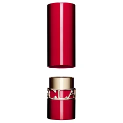 Joli Rouge