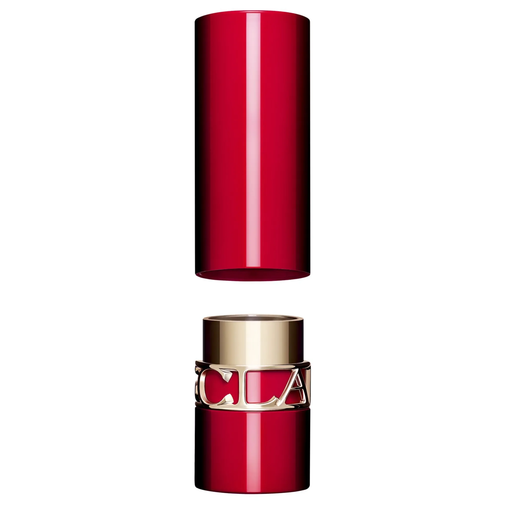 Joli Rouge