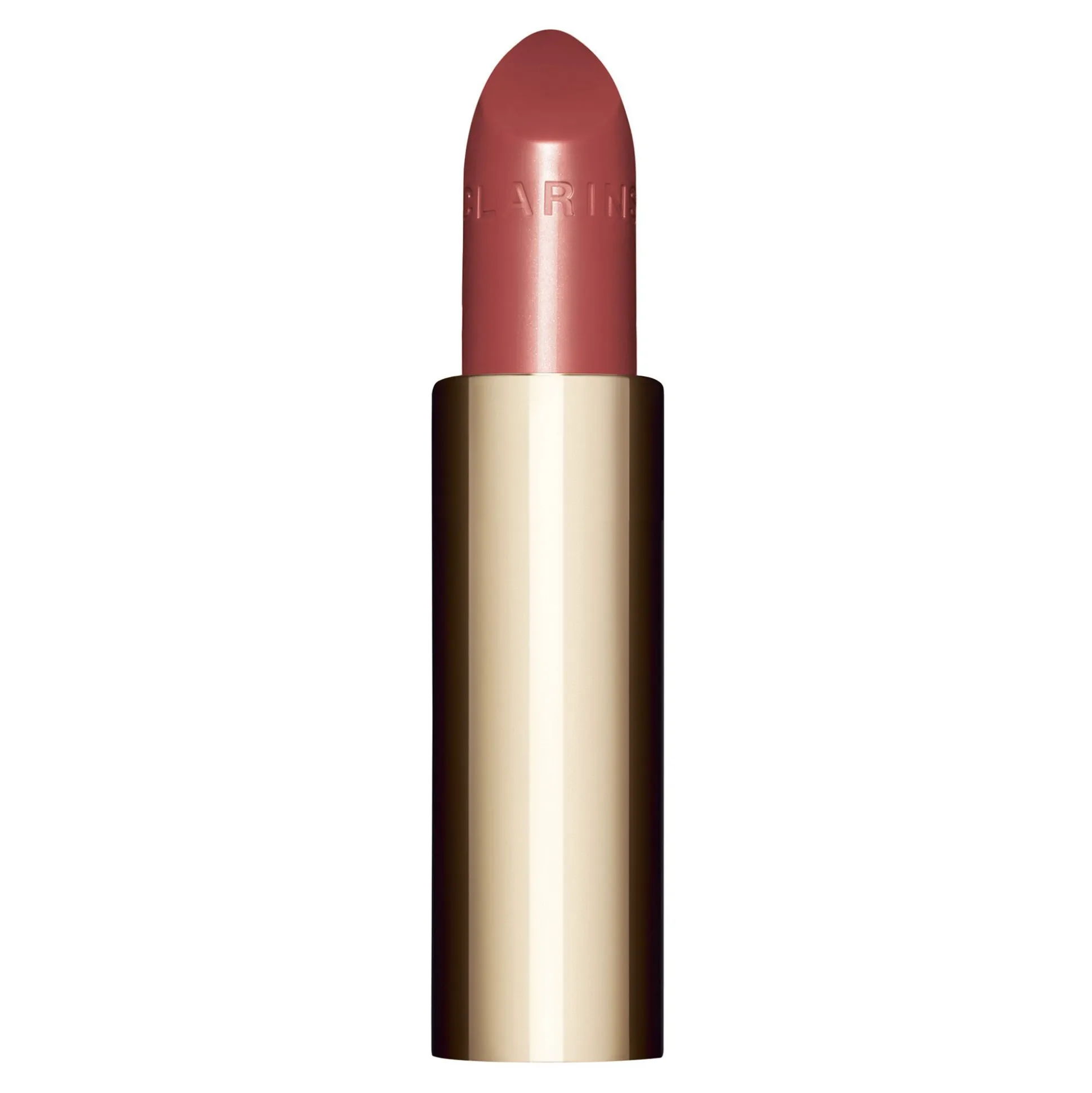 Joli Rouge Brillant