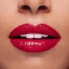 Joli Rouge Satin