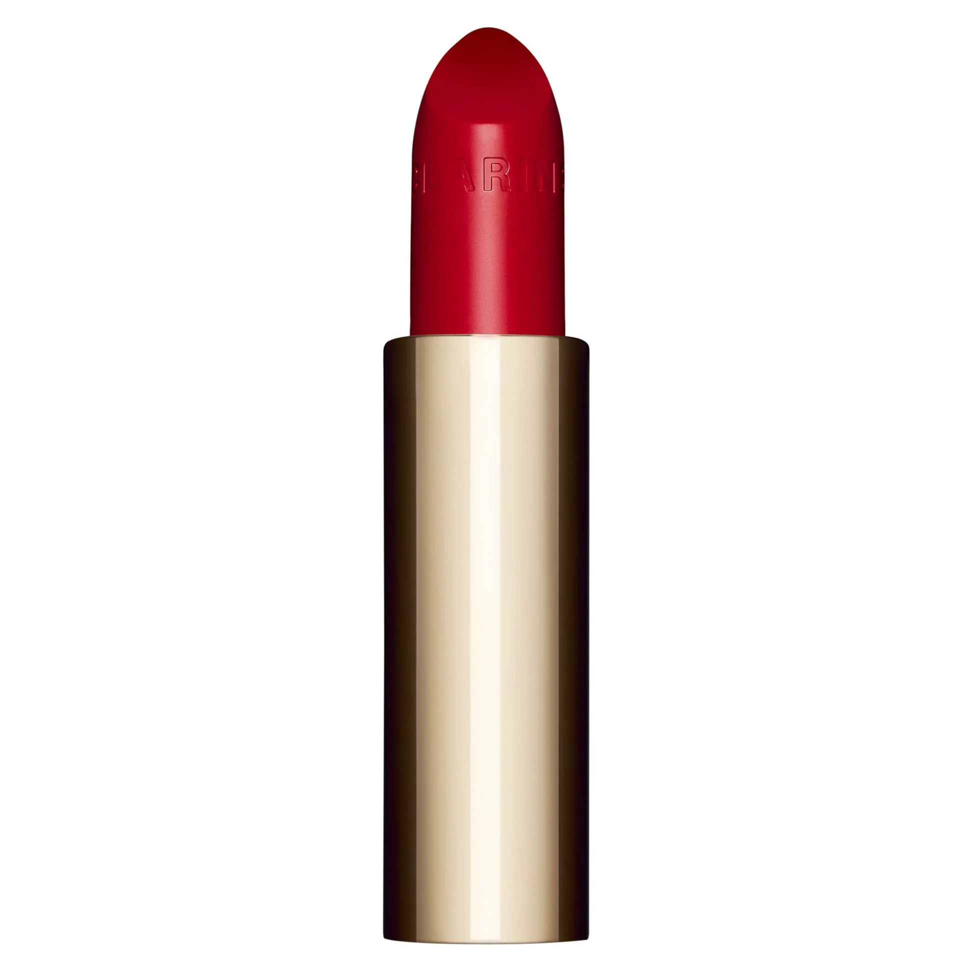 Joli Rouge Satin