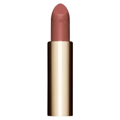 Joli Rouge Velvet