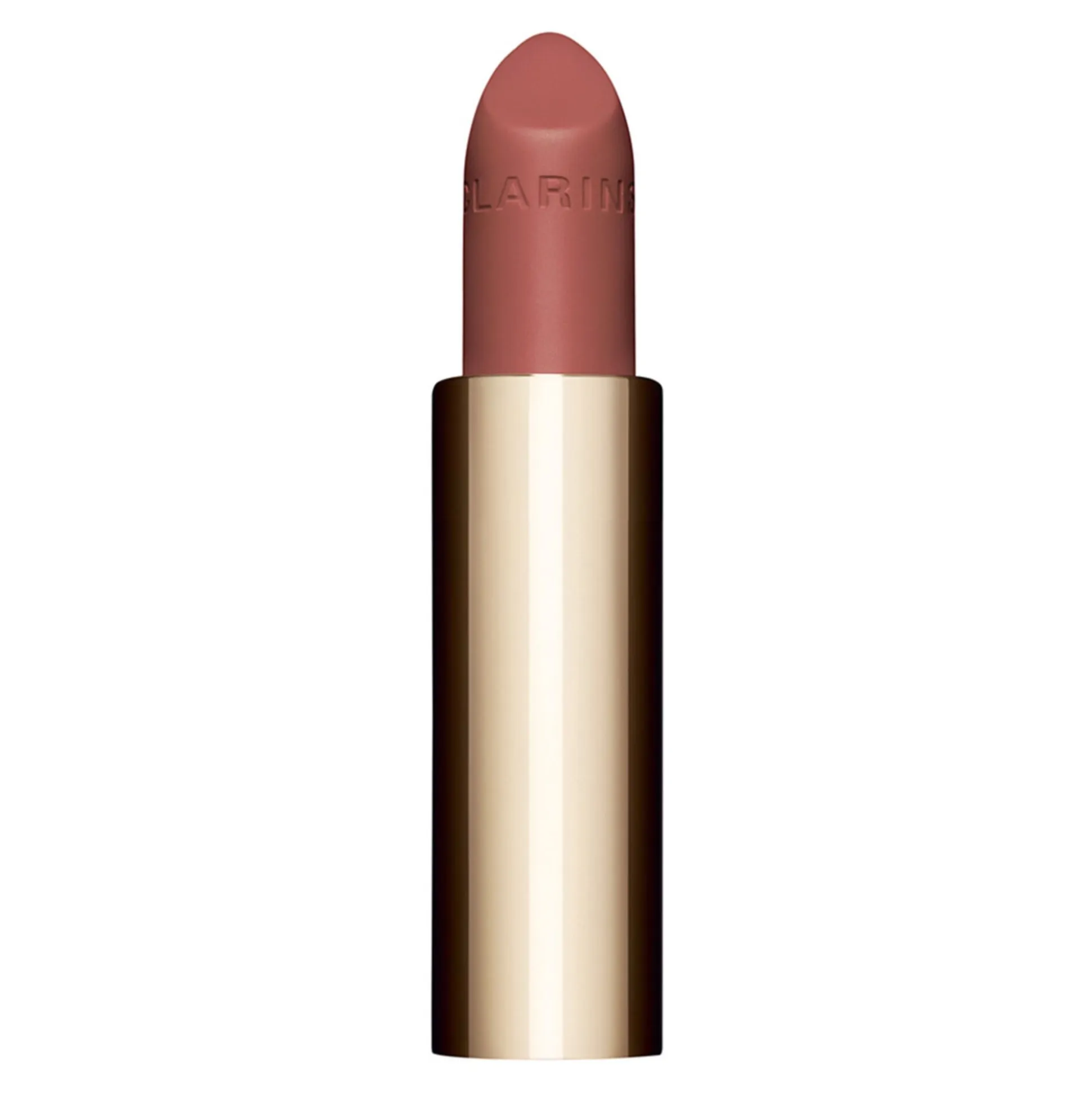 Joli Rouge Velvet