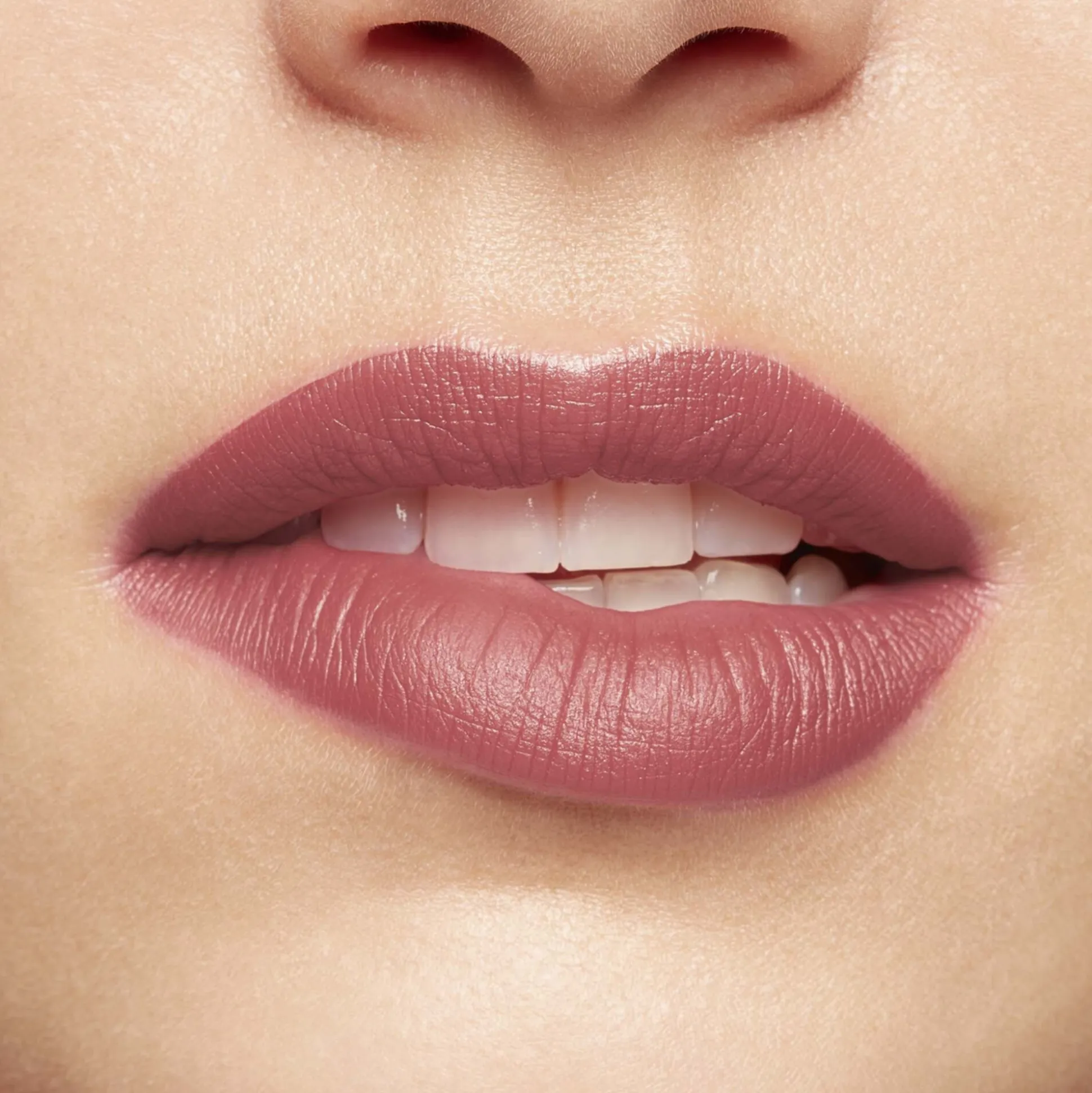 Joli Rouge Velvet