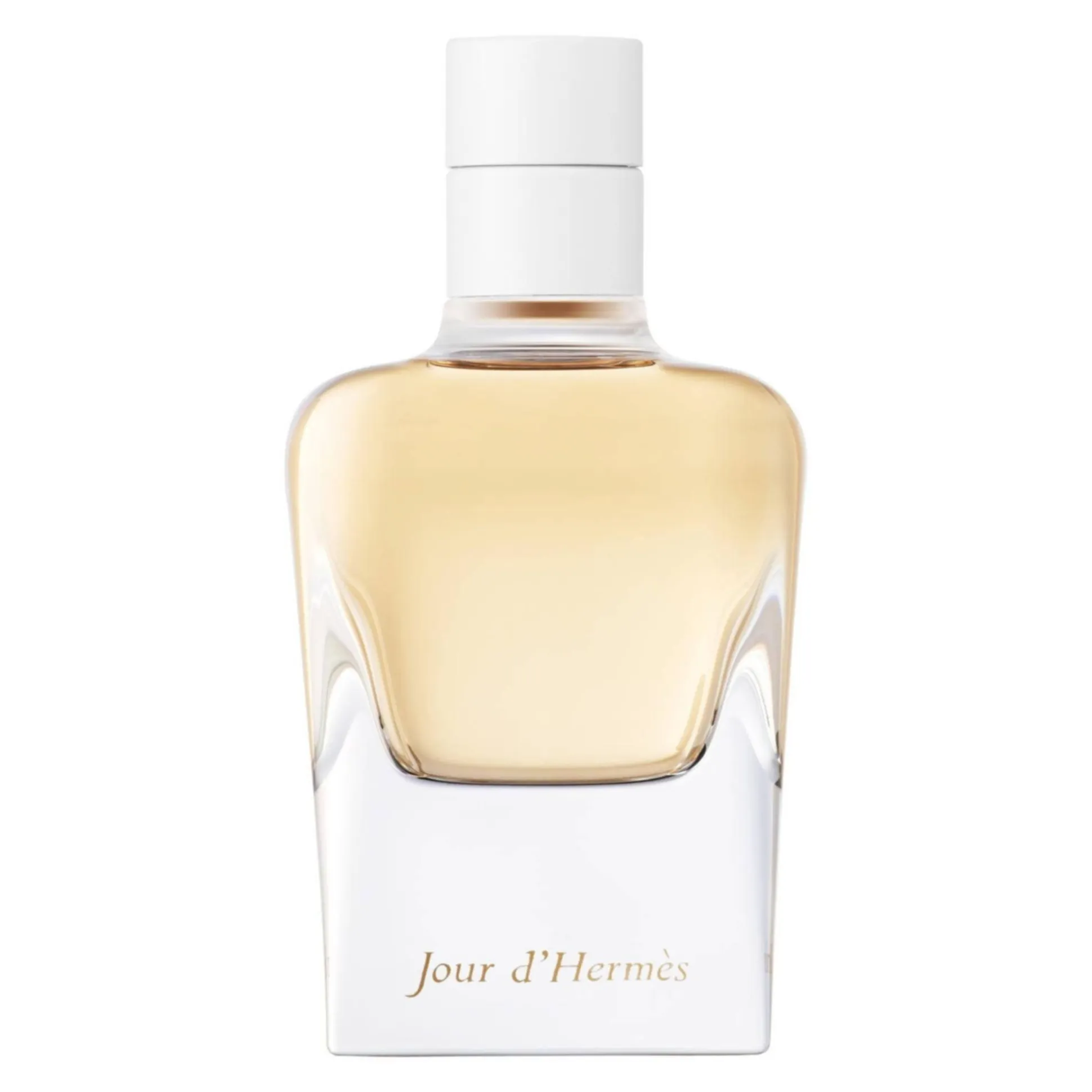 Jour D'hermès
