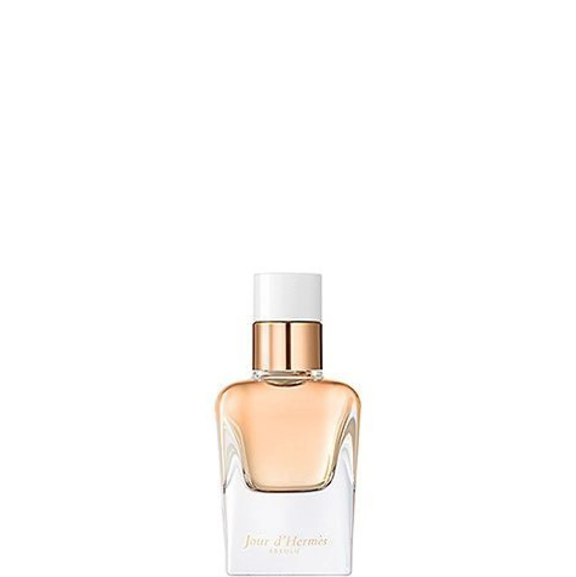 Jour D'hermès Absolu