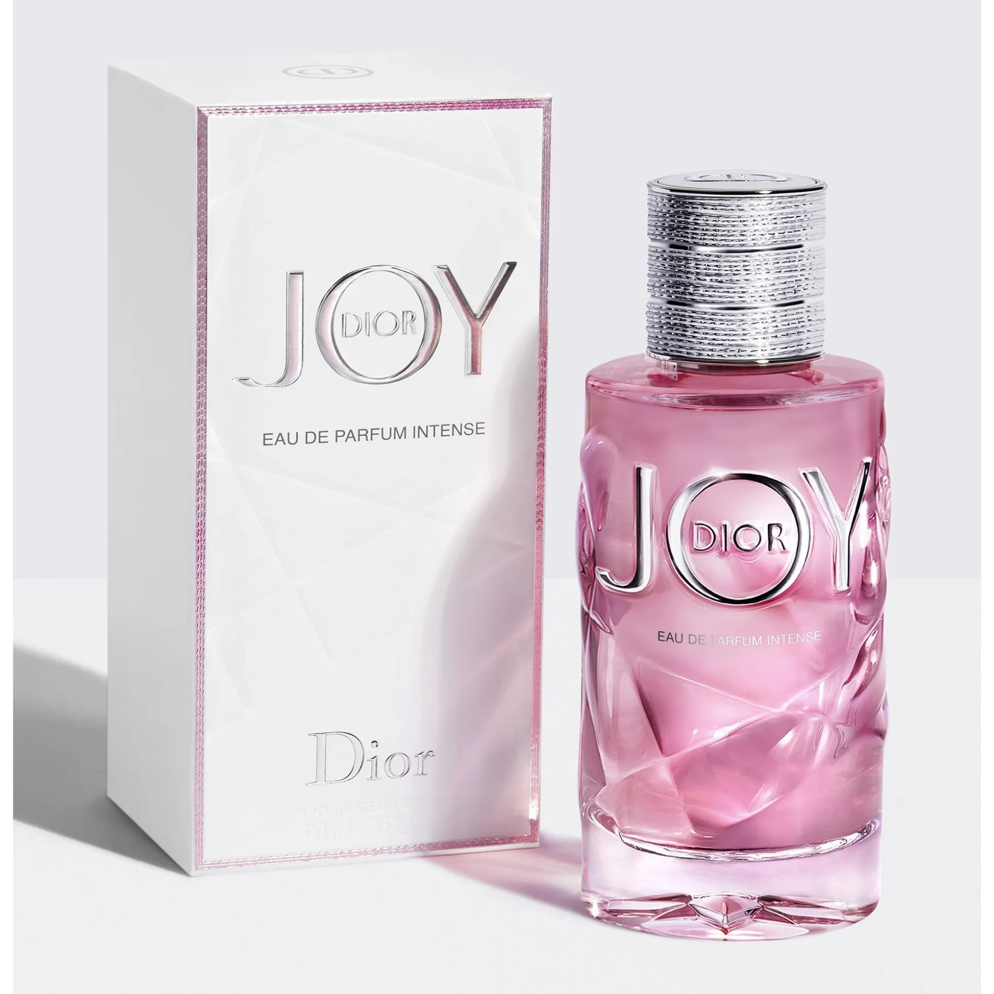 Joy