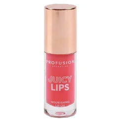 Juicy Lips