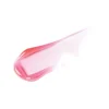 Juicy Lip Tint