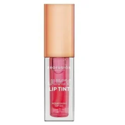 Juicy Lip Tint