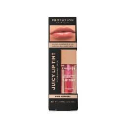 Juicy Lip Tint