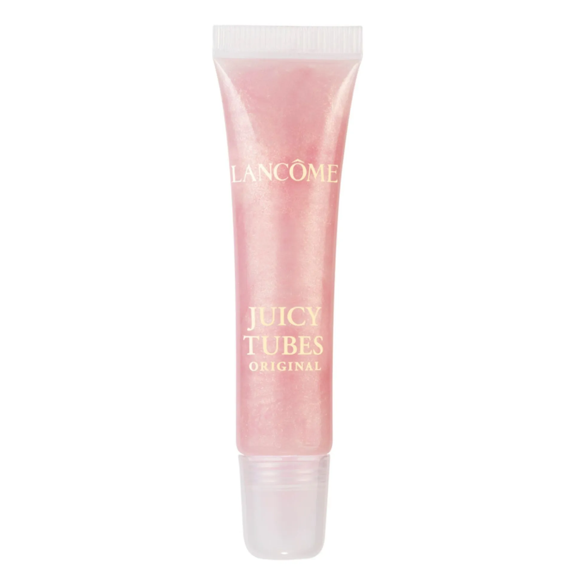 Juicy Tubes