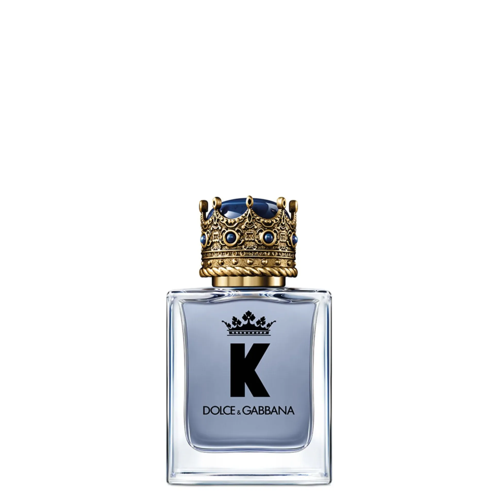 K By Dolce&gabbana