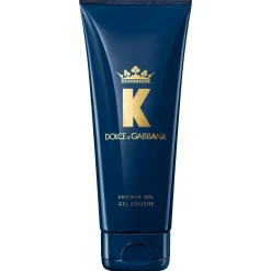 K By Dolce&gabbana