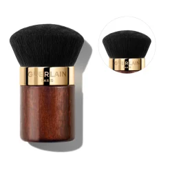 Kabuki Brush