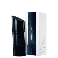 Kenzo Homme