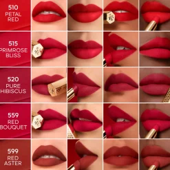 Kisskiss