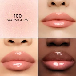 Kisskiss Bee Glow Plump