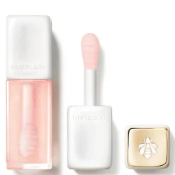 Kisskiss Bee Glow Plump