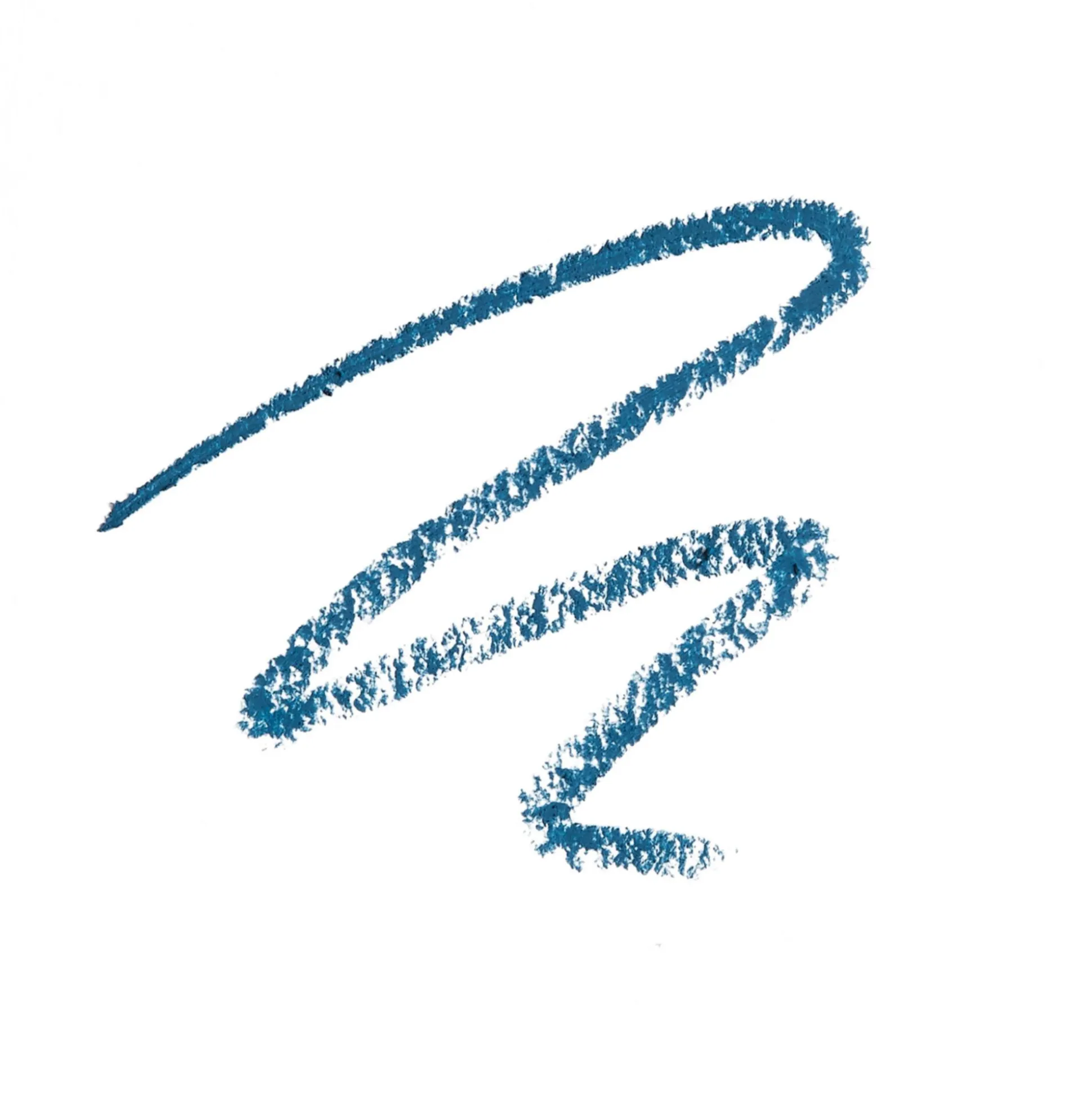 Kohl Eyeliner