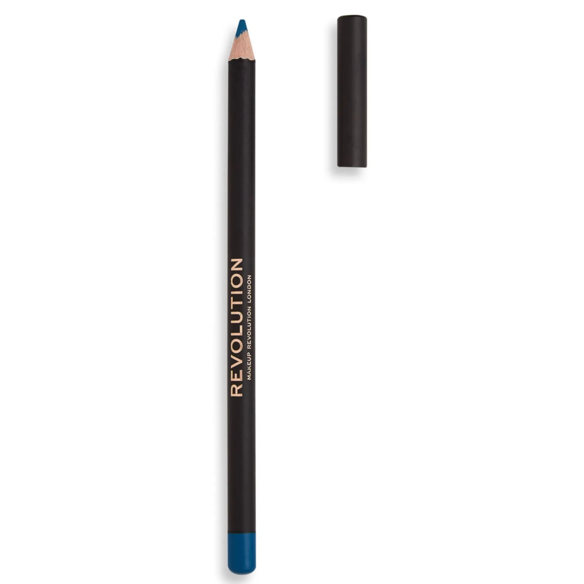 Kohl Eyeliner