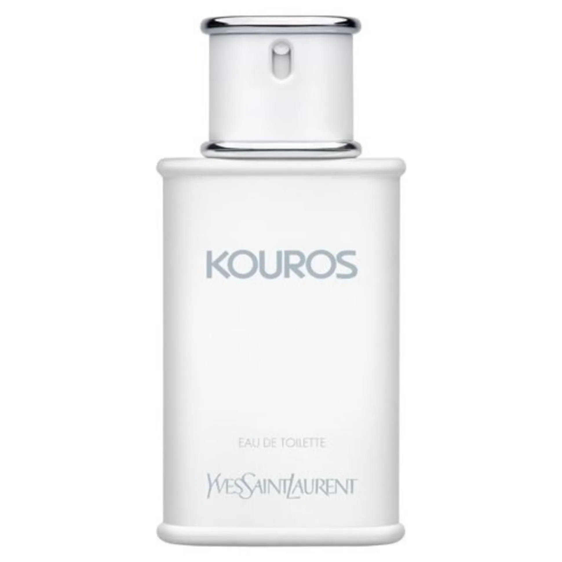 Kouros