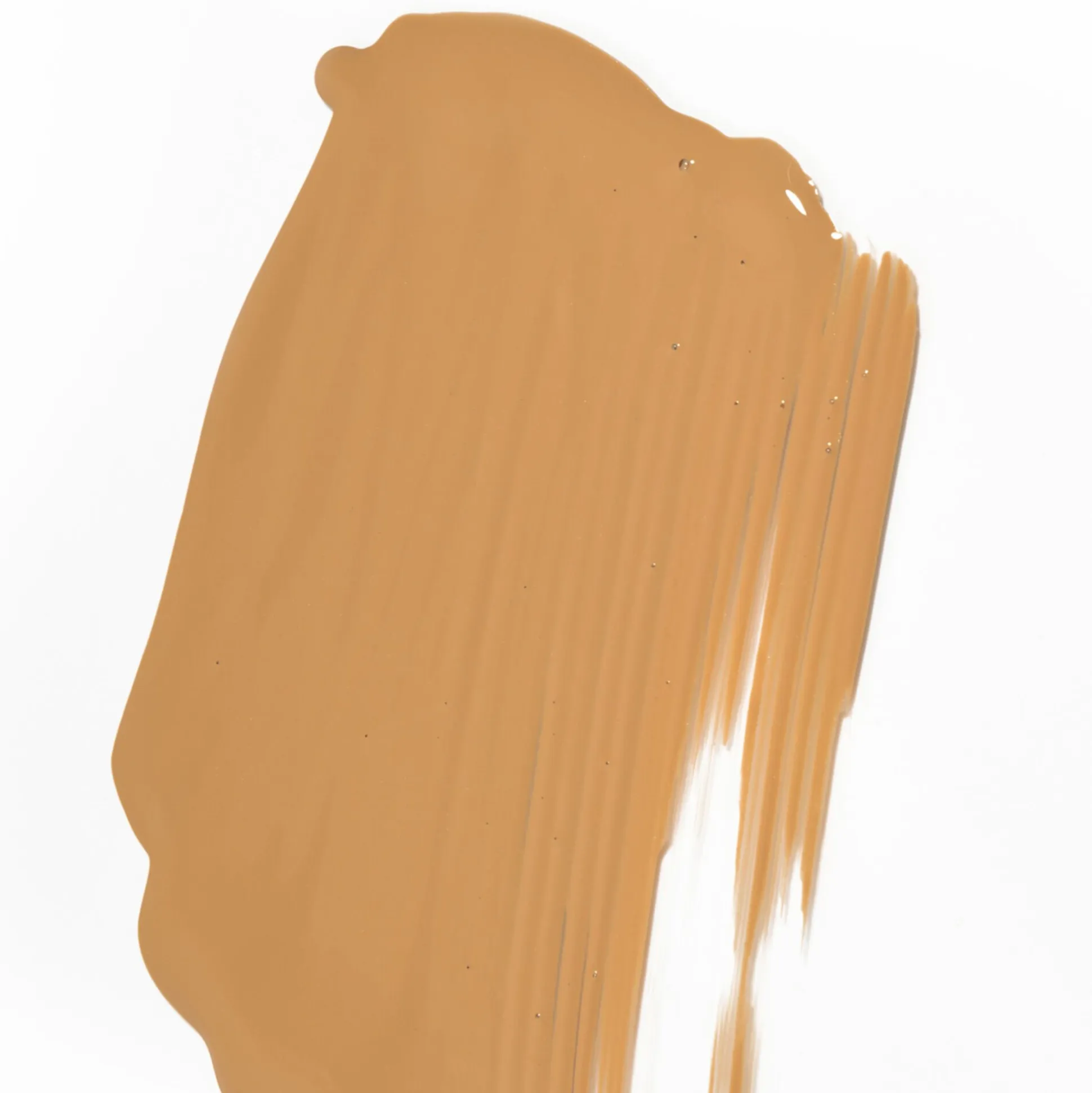 La Crème Au Caramel