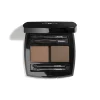 LA PALETTE SOURCILS