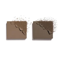 LA PALETTE SOURCILS