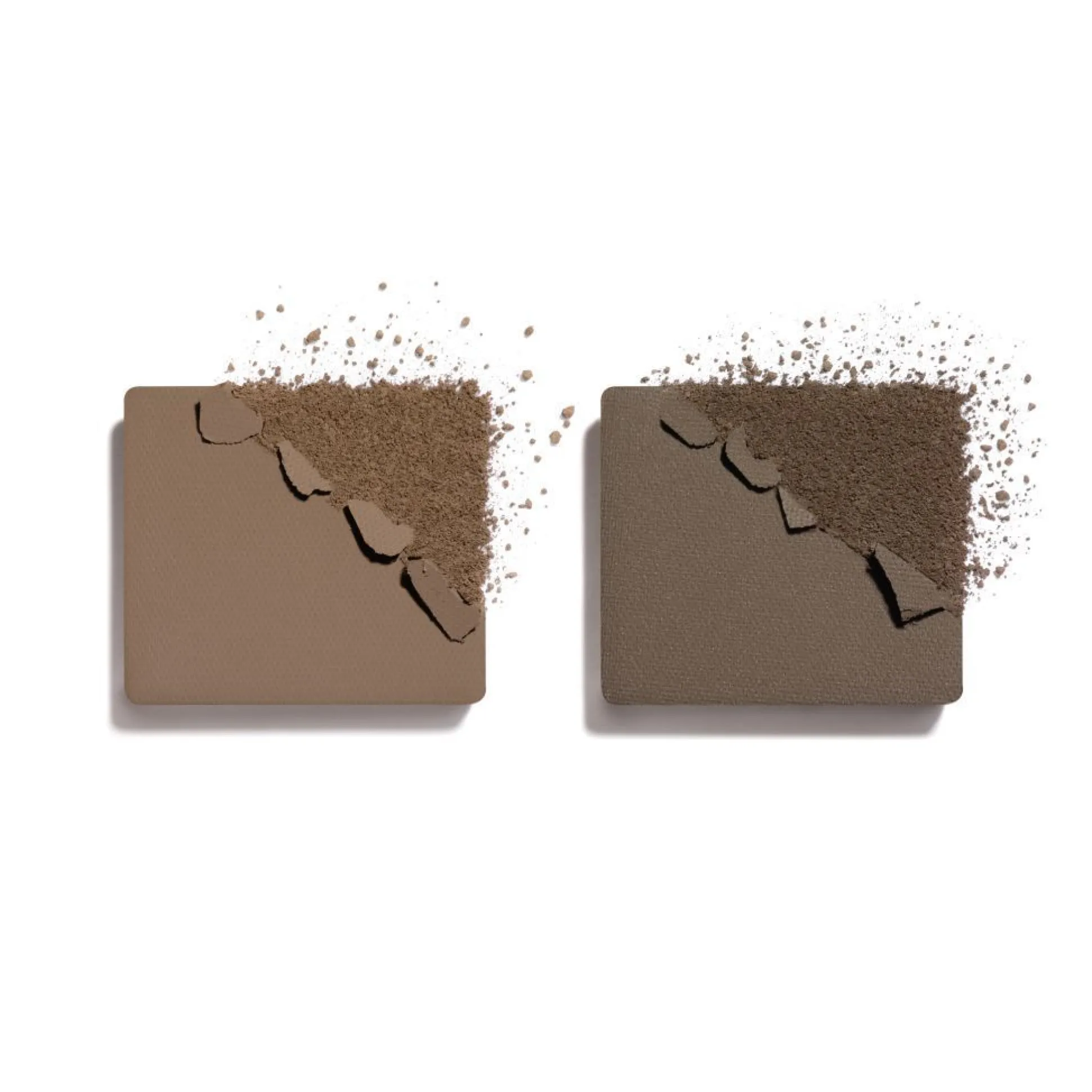 LA PALETTE SOURCILS