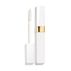 LA BASE MASCARA
