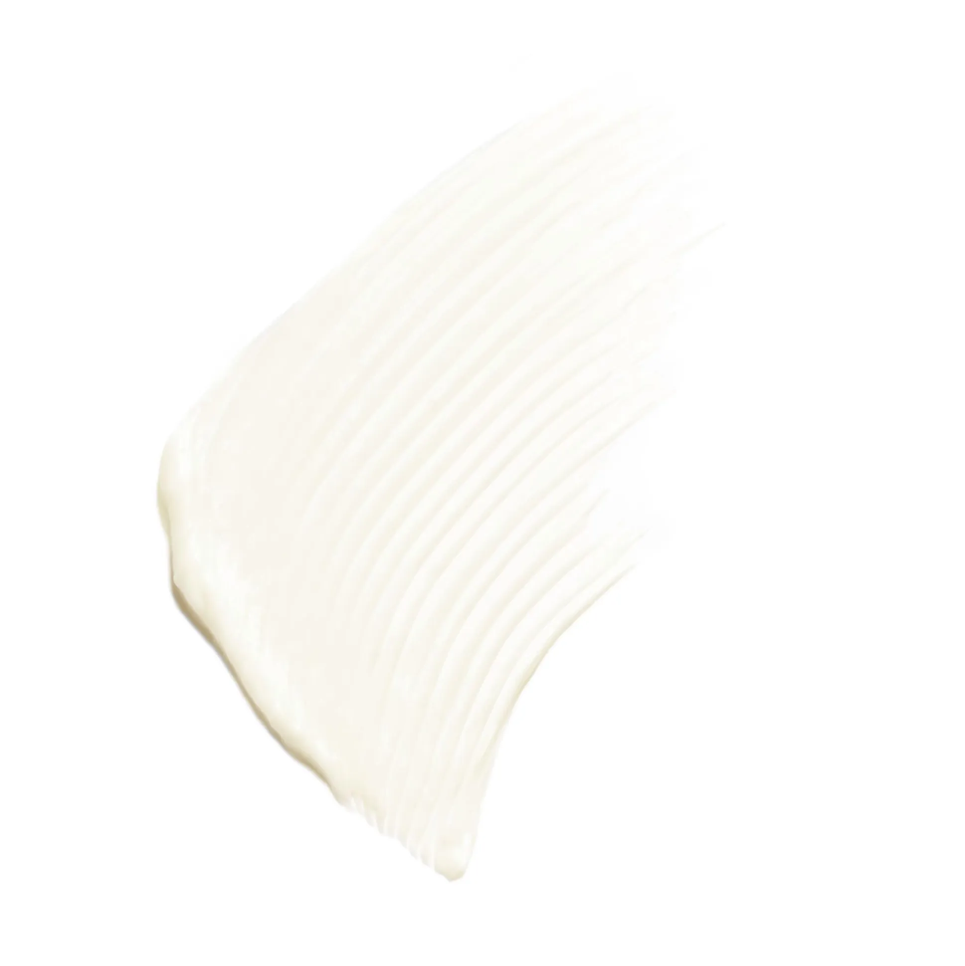 LA BASE MASCARA