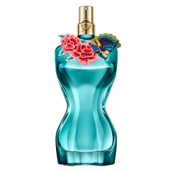 La Belle Paradise Garden - Édition Limitée