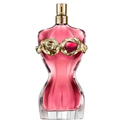 La Belle Rosea
