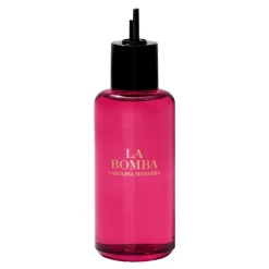 La Bomba