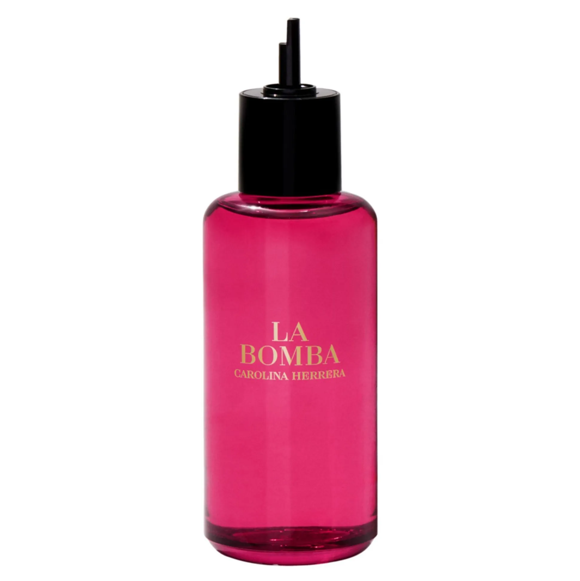 La Bomba
