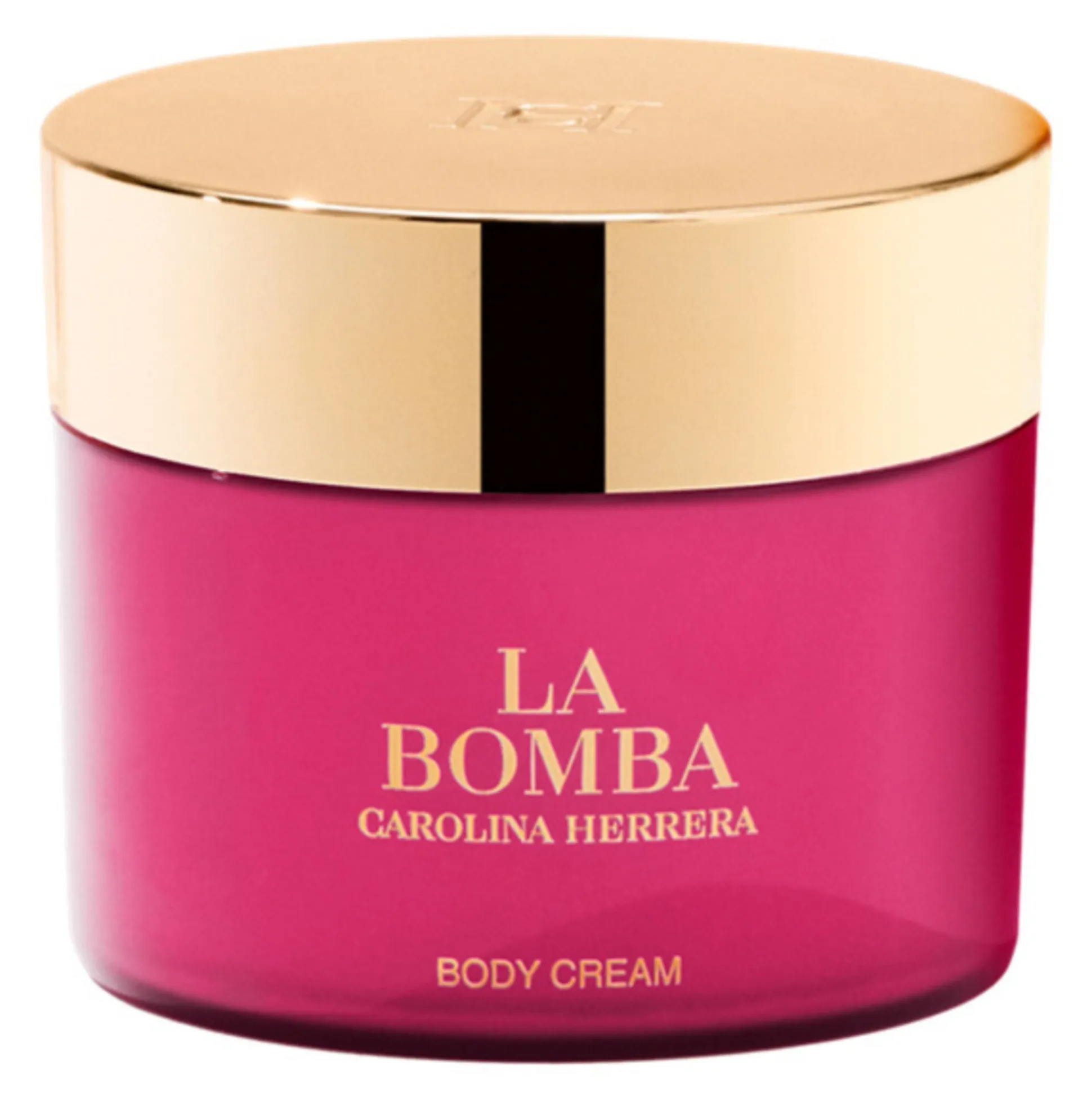 La Bomba