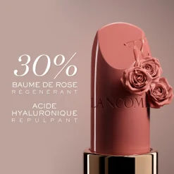 L'absolu Rouge