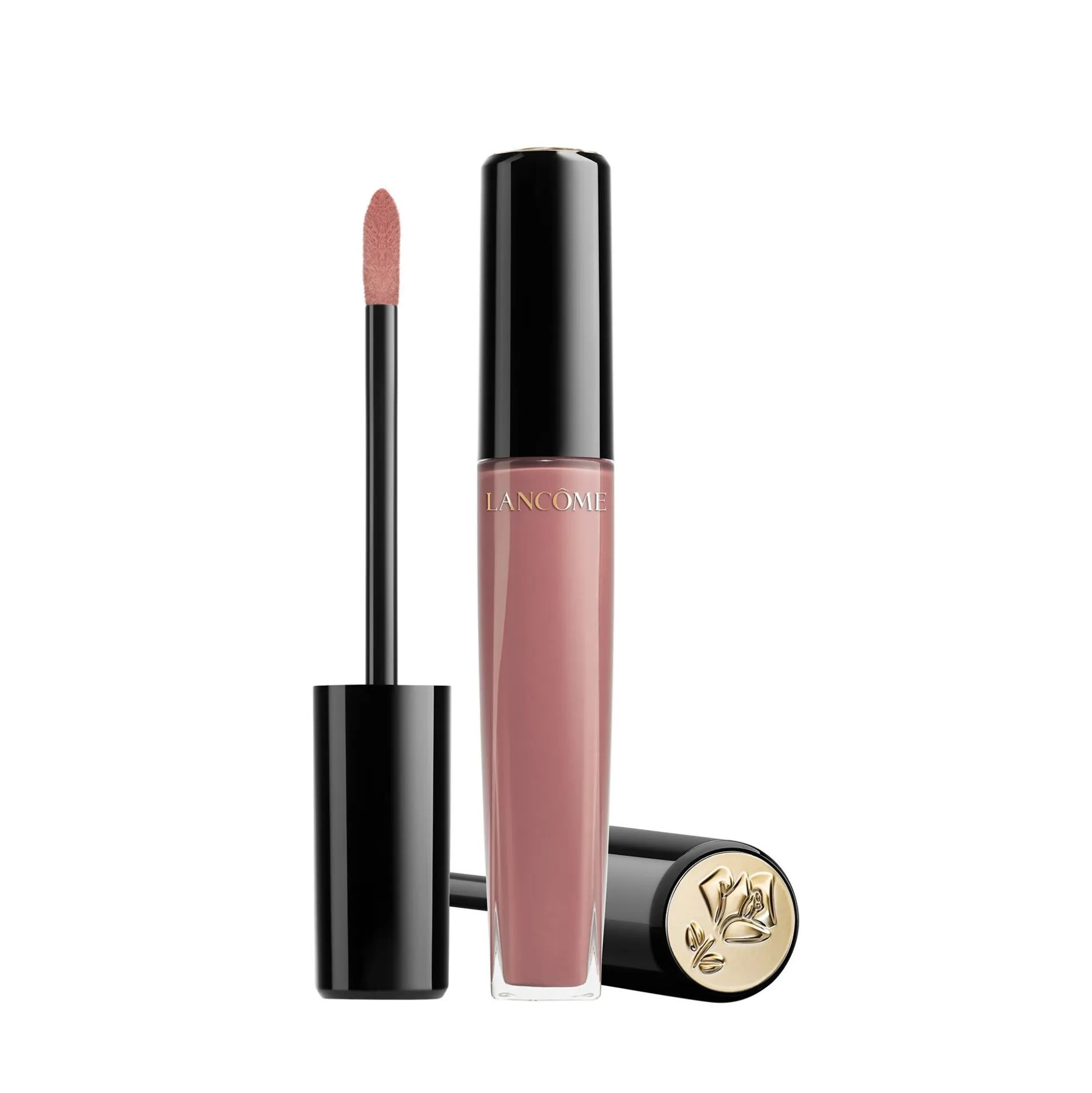 L'absolu Gloss Cream