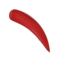 L'absolu Rouge Drama Ink