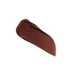 L'absolu Rouge Drama Matte