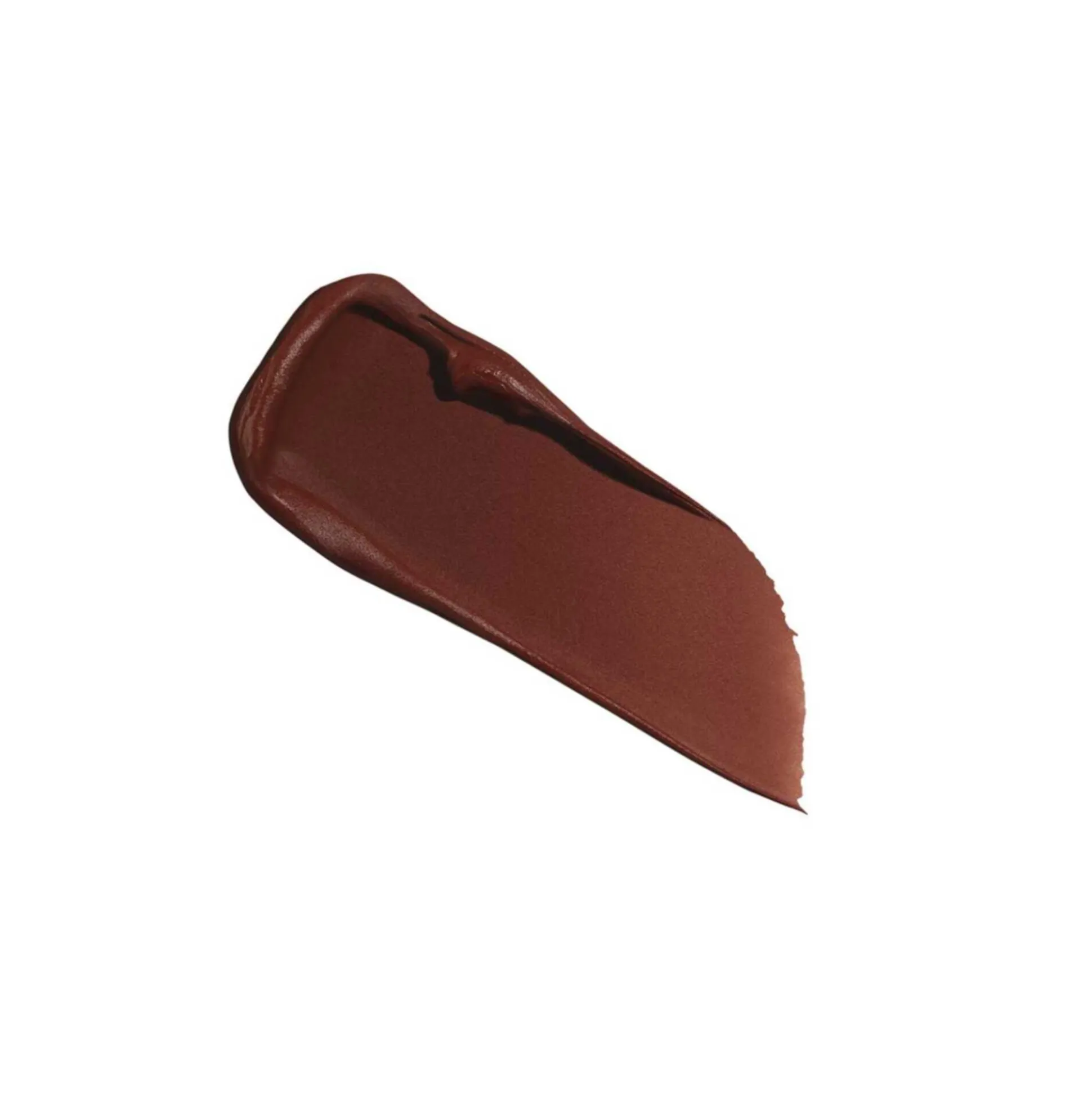 L'absolu Rouge Drama Matte